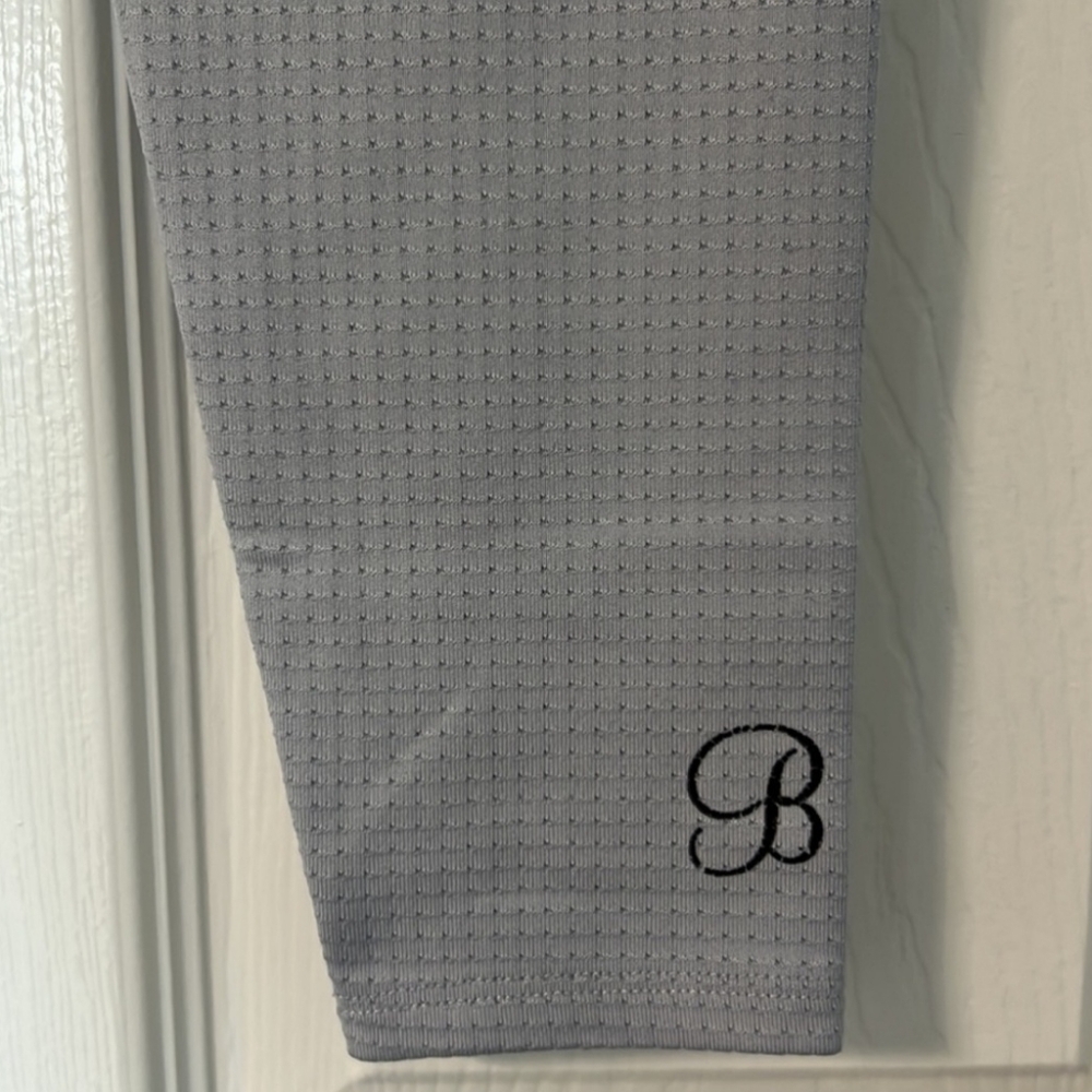 Bombshell leggings small